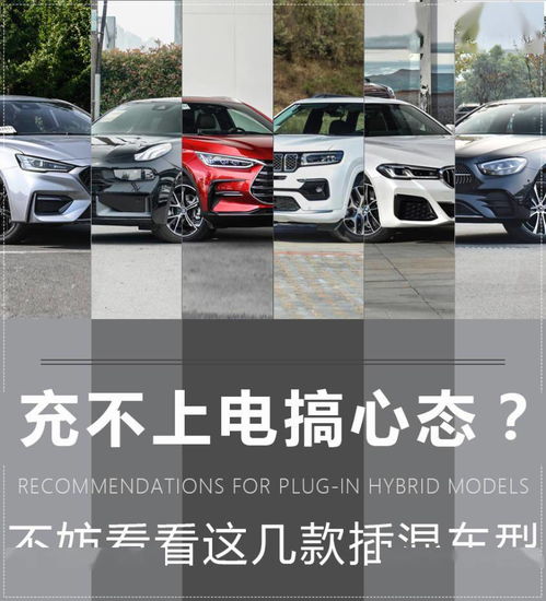 汽車保留多少動(dòng)力合適
