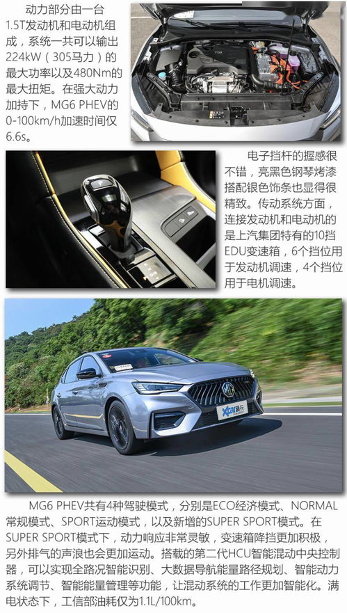 汽車保留多少動(dòng)力合適