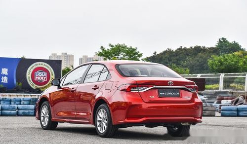 汽車設(shè)計月薪多少合適