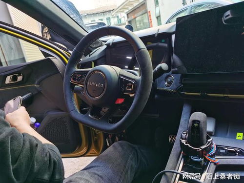 汽車can密碼是多少
