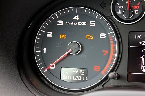 修理汽車vvp多少工時(shí)