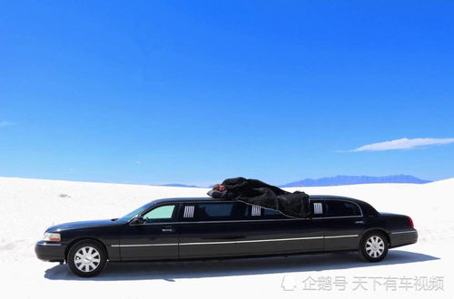 汽車長(zhǎng)軸距多少最好 汽車長(zhǎng)軸距多少最好