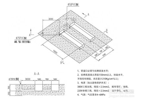 汽車舉升機(jī)標(biāo)準(zhǔn)尺寸多少 汽車舉升機(jī)標(biāo)準(zhǔn)尺寸多少