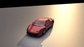 汽車轉彎時速多少正常