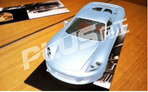 汽車vr多少錢