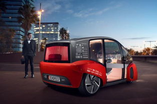 汽車vr多少錢