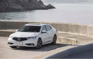 汽車后車長(zhǎng)多少