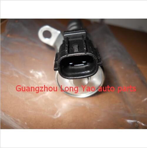 汽車(chē)vvt油壓多少正常