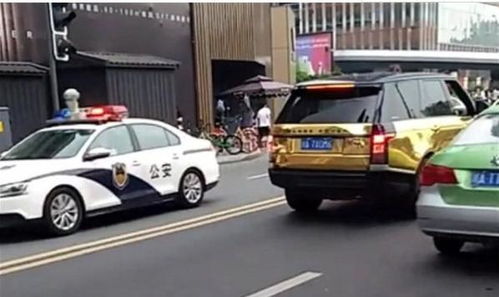 美國汽車刷漆價格多少 美國汽車刷漆價格多少