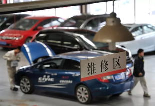 汽車魔盒承重多少公斤 汽車魔盒承重多少公斤