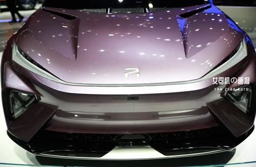 汽車魔盒承重多少公斤 汽車魔盒承重多少公斤
