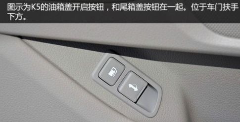 怎么探測(cè)汽車油箱多少