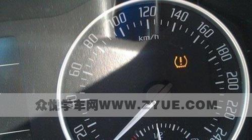 西部汽車胎壓多少 西部汽車胎壓多少
