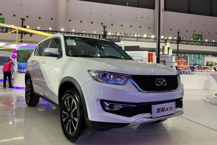 西部汽車胎壓多少 西部汽車胎壓多少