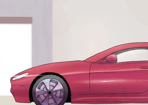 汽車打蠟適合多少溫度