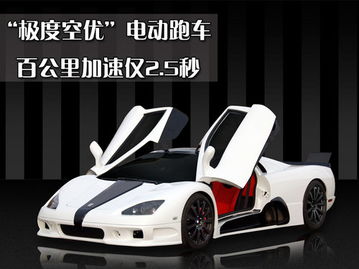 電動汽車多少km