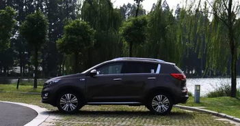 汽車整車賠付多少合適 汽車整車賠付多少合適