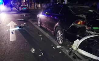 汽車在鬧市限速多少