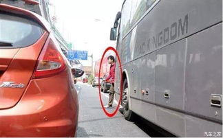 汽車在鬧市限速多少