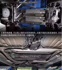 馬自達(dá)汽車油箱多少升