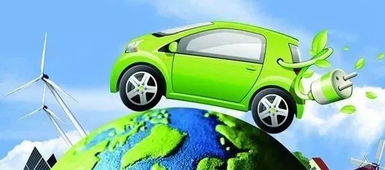 汽車動力調(diào)整多少合適