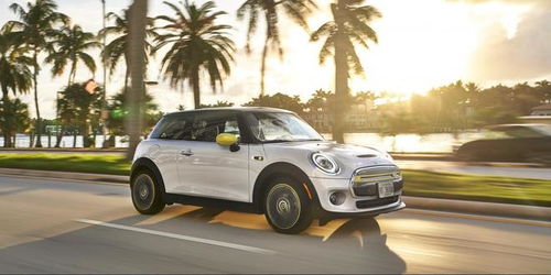 mini汽車(chē)排量多少好