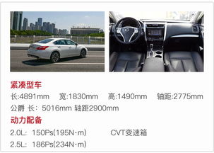 汽車自吸加速多少
