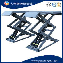 汽車(chē)舉升機(jī)功率多少瓦