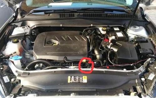 汽車保持到多少轉(zhuǎn)