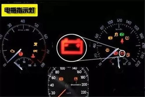 汽車過電電壓多少正常