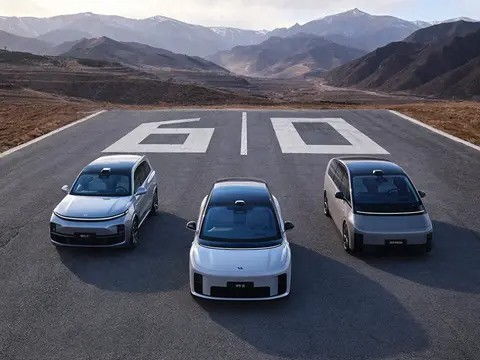 汽車多少公里能超車