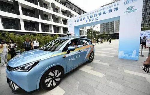 汽車多少公里能超車