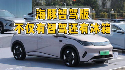 汽車多少公里能超車
