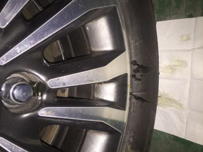 汽車打輪多少圈 汽車打輪多少圈