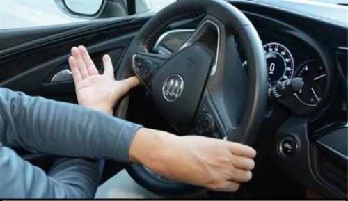 汽車打輪多少圈 汽車打輪多少圈
