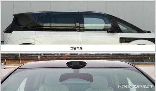 汽車雷達尺寸多少米 汽車雷達尺寸多少米