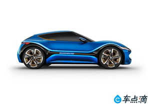 汽車電壓最大是多少