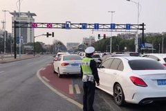 衢州汽車密封價(jià)格多少