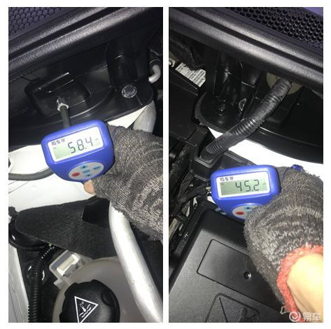 汽車換機蓋貶值多少 汽車換機蓋貶值多少