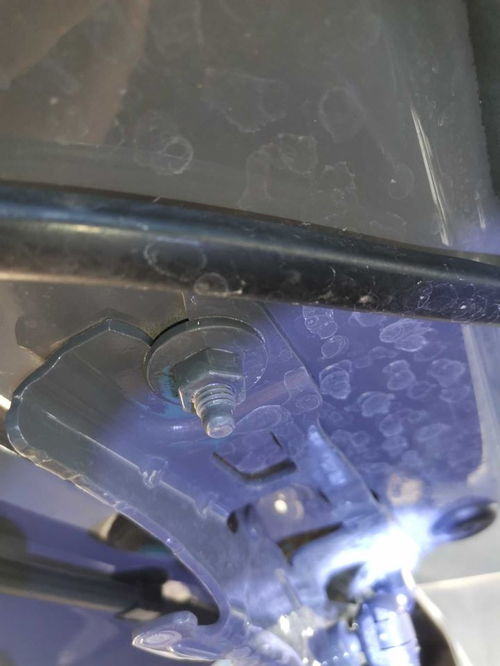 汽車換機蓋貶值多少 汽車換機蓋貶值多少