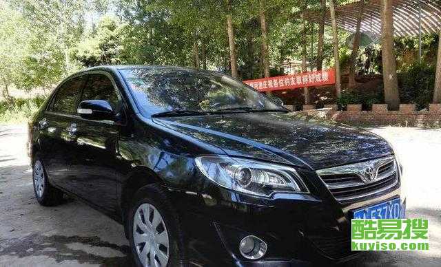 梅縣汽車陪練價格多少