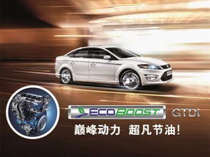 汕頭汽車翻新價(jià)格多少