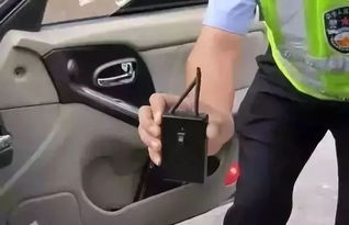 汽車有多少種盒子