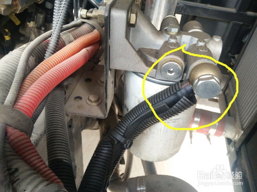汽車油管能耐多少溫度