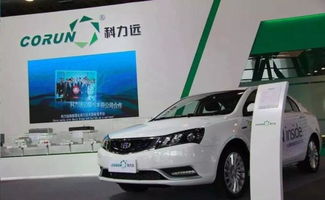 吉利汽車有多少股份 吉利汽車有多少股份
