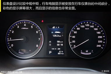 汽車1.8油耗大概多少