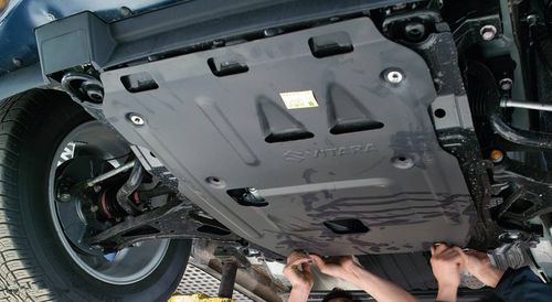 汽車護(hù)板多少工費(fèi) 汽車護(hù)板多少工費(fèi)