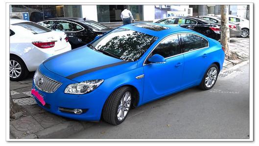 汽車噴漆單面提成多少
