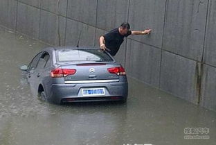 汽車進水水壓多少正常 汽車進水水壓多少正常