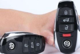 汽車(chē)漏電多少算正常 汽車(chē)漏電多少算正常